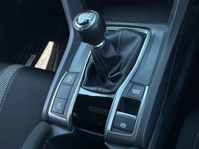Honda CIVIC 2019 6985841-7