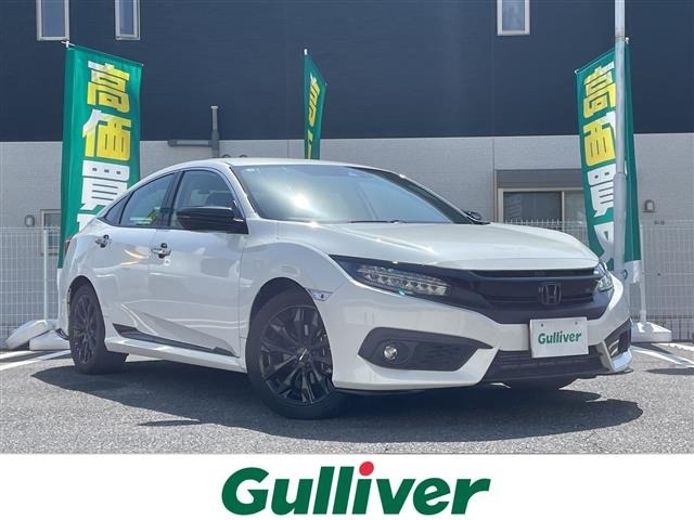 Honda CIVIC 2019 6985850-0