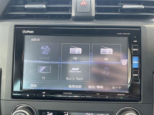 Honda CIVIC 2019 6985850-1