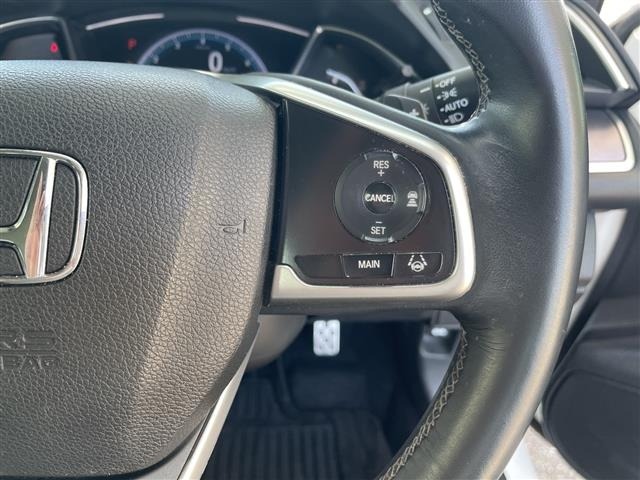Honda CIVIC 2019 6985850-10