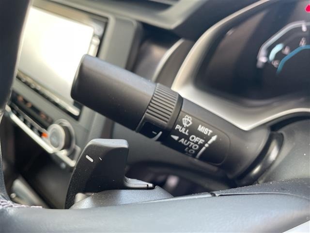 Honda CIVIC 2019 6985850-11
