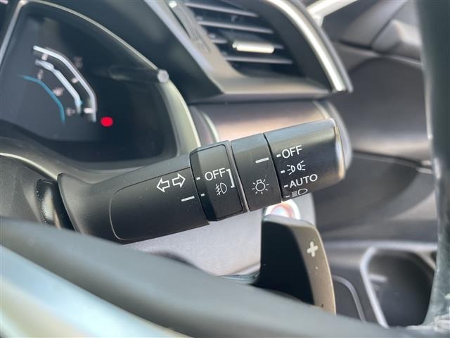 Honda CIVIC 2019 6985850-12