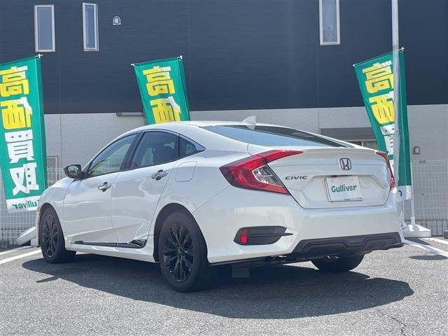Honda CIVIC 2019 6985850-13