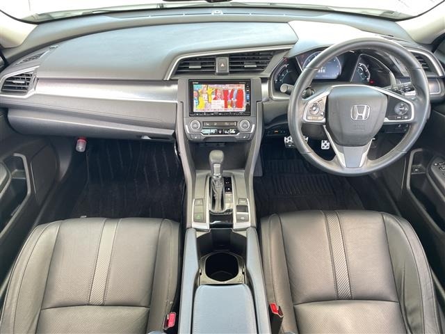 Honda CIVIC 2019 6985850-14