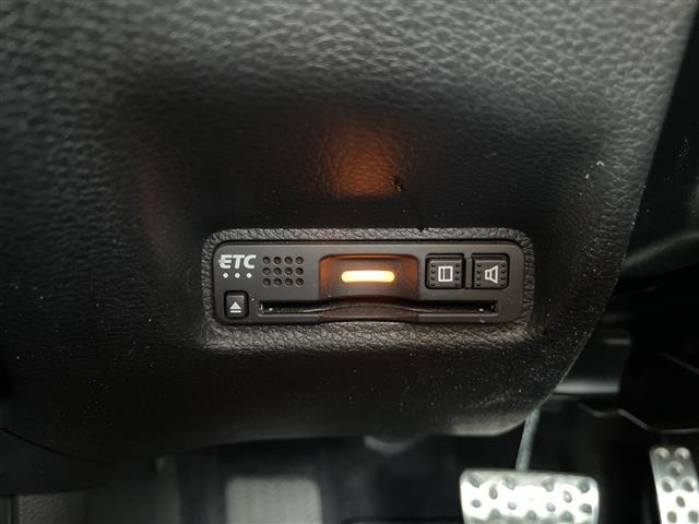 Honda CIVIC 2019 6985850-15