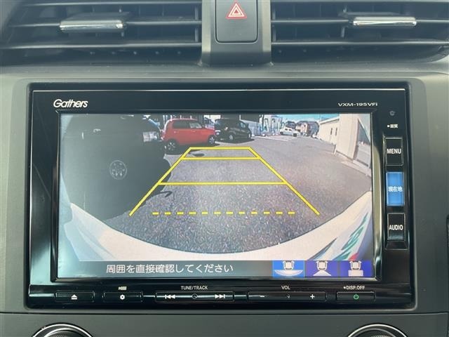 Honda CIVIC 2019 6985850-17