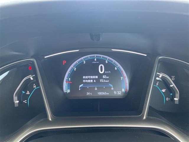 Honda CIVIC 2019 6985850-18