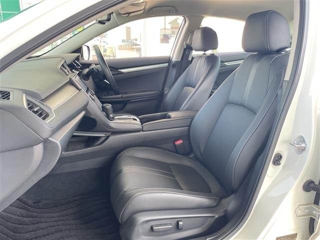 Honda CIVIC 2019 6985850-2