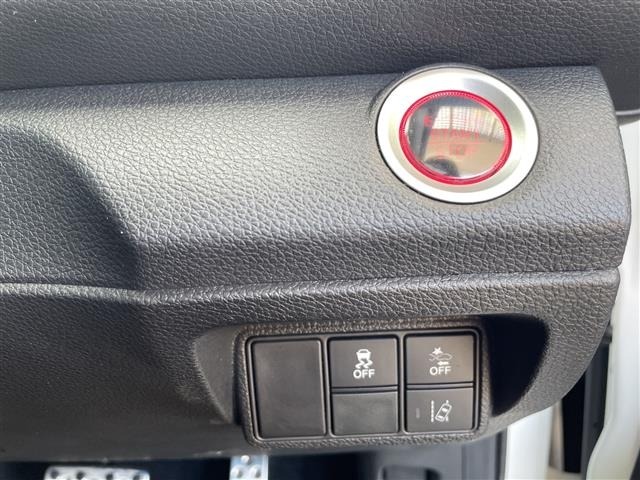 Honda CIVIC 2019 6985850-20