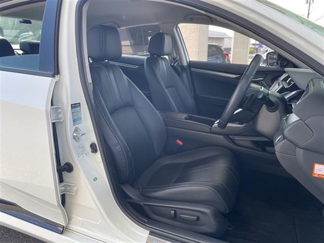 Honda CIVIC 2019 6985850-22