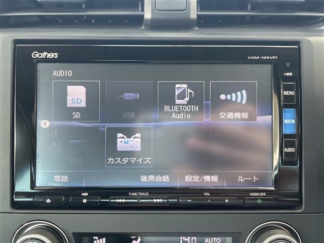Honda CIVIC 2019 6985850-3