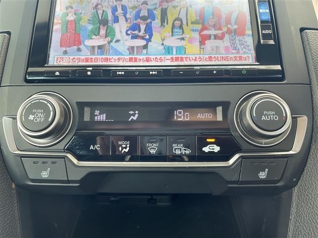 Honda CIVIC 2019 6985850-5
