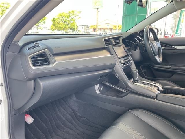 Honda CIVIC 2019 6985850-6