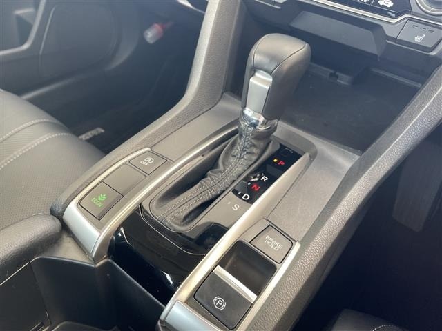 Honda CIVIC 2019 6985850-7