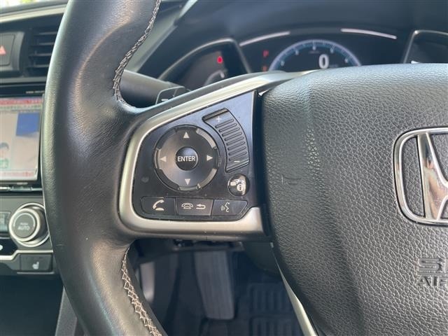 Honda CIVIC 2019 6985850-9