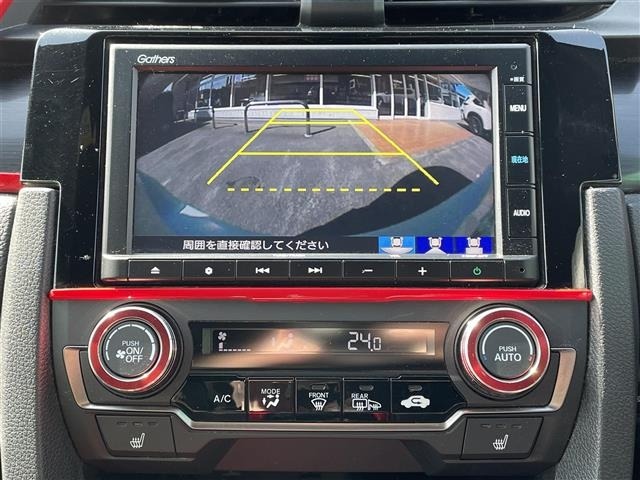 Honda CIVIC 2021 6985866-11