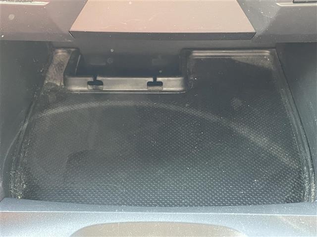 Honda CIVIC 2021 6985866-12