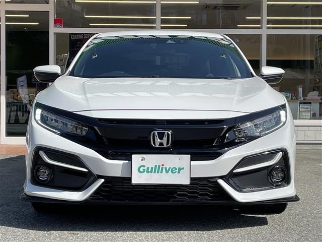 Honda CIVIC 2021 6985866-15