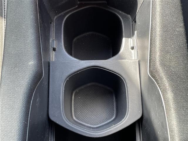Honda CIVIC 2021 6985866-2