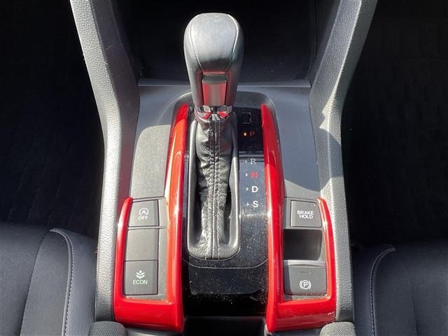 Honda CIVIC 2021 6985866-20