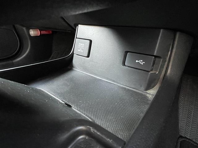 Honda CIVIC 2021 6985866-22