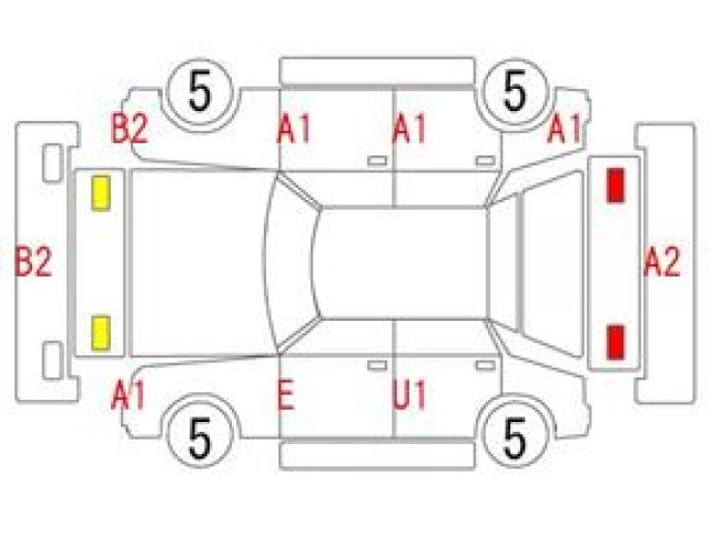 Honda CIVIC 2021 6985866-23