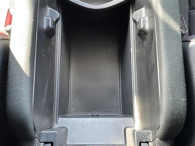 Honda CIVIC 2021 6985866-4