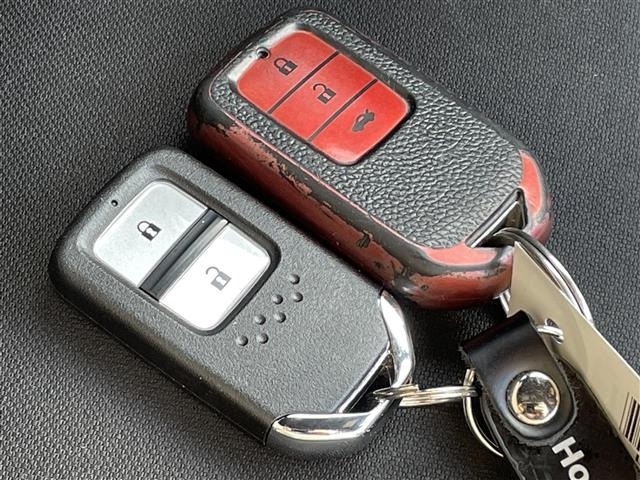 Honda CIVIC 2021 6985866-7