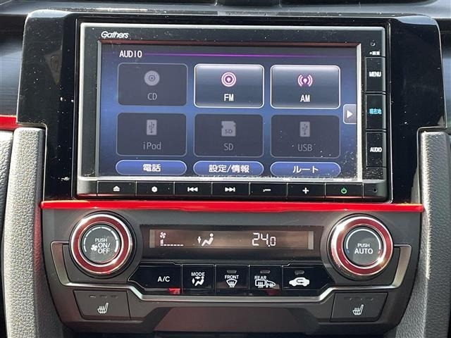 Honda CIVIC 2021 6985866-9