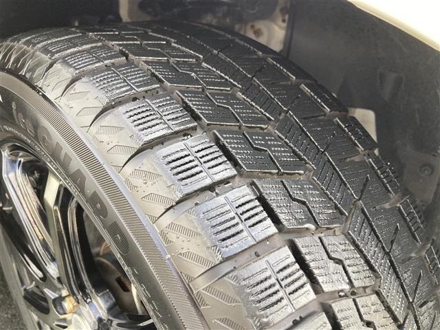 Honda CIVIC 2020 6985870-1
