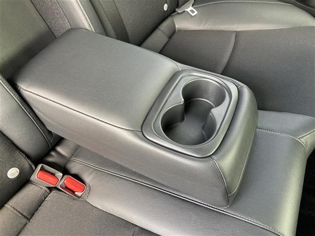 Honda CIVIC 2020 6985870-10