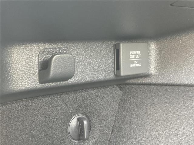 Honda CIVIC 2020 6985870-11