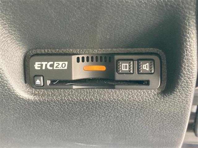 Honda CIVIC 2020 6985870-12