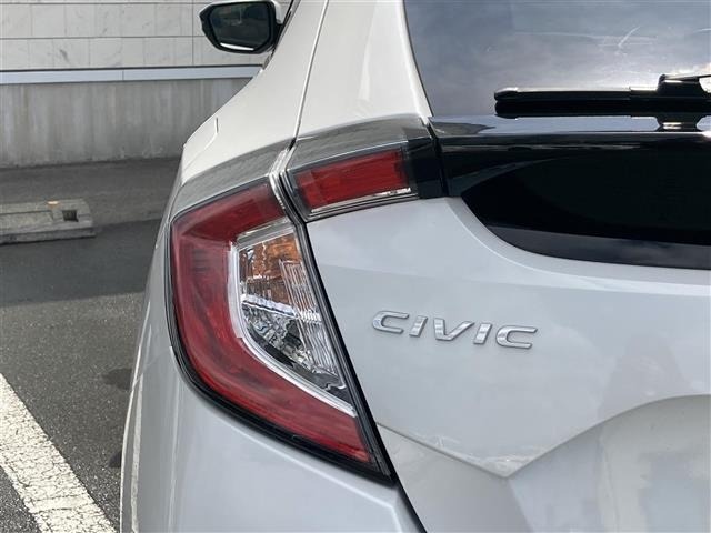 Honda CIVIC 2020 6985870-15