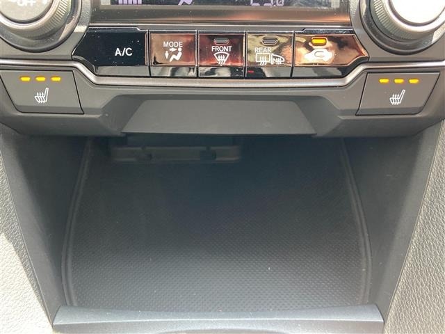 Honda CIVIC 2020 6985870-16