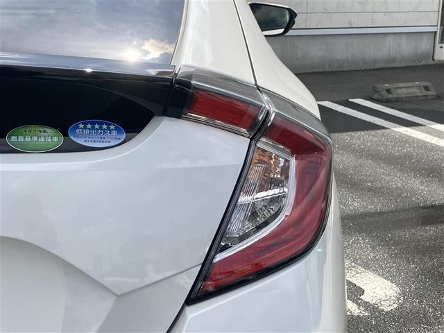 Honda CIVIC 2020 6985870-17