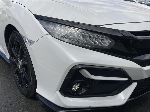 Honda CIVIC 2020 6985870-18