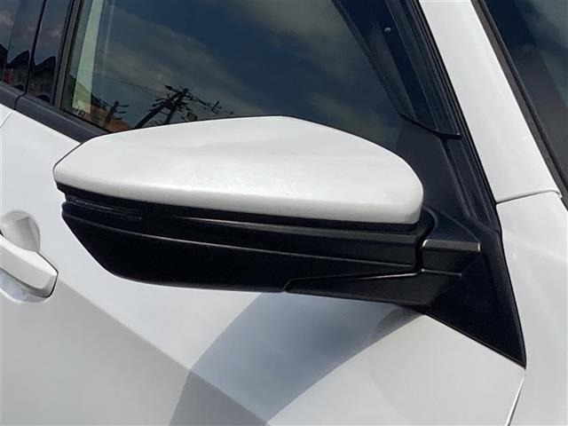Honda CIVIC 2020 6985870-19