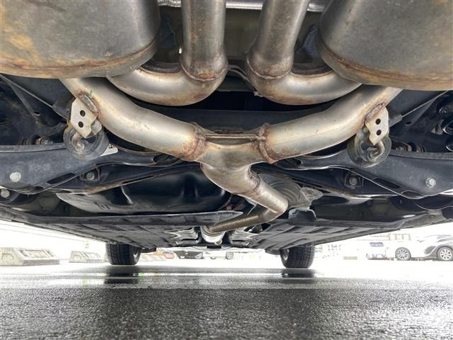 Honda CIVIC 2020 6985870-2