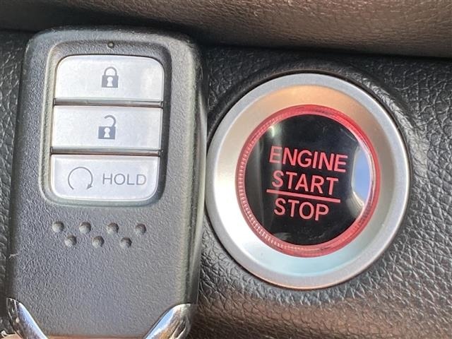 Honda CIVIC 2020 6985870-20
