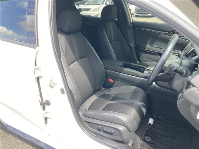 Honda CIVIC 2020 6985870-22