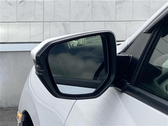 Honda CIVIC 2020 6985870-23