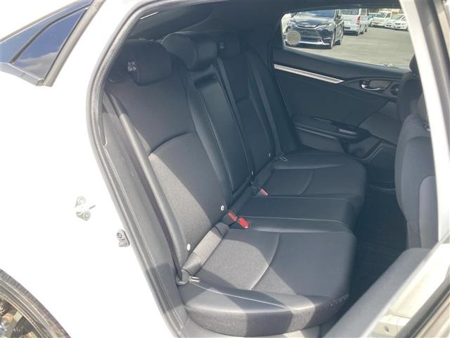 Honda CIVIC 2020 6985870-24