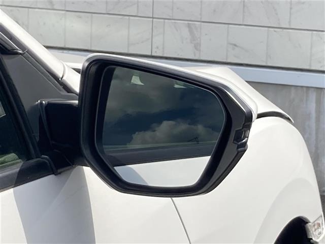 Honda CIVIC 2020 6985870-25