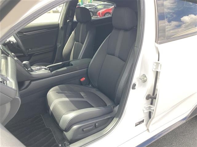 Honda CIVIC 2020 6985870-26