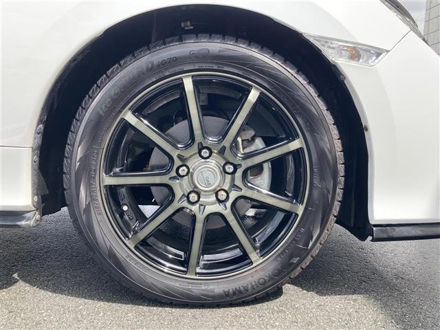 Honda CIVIC 2020 6985870-27