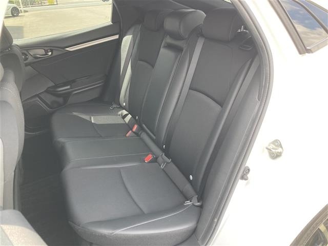 Honda CIVIC 2020 6985870-28
