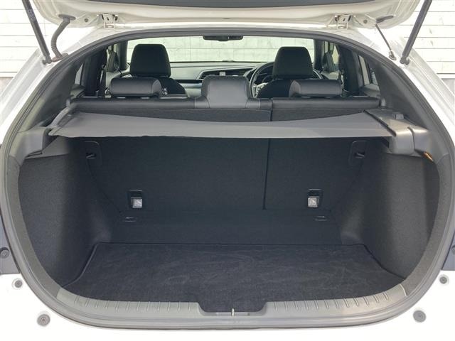 Honda CIVIC 2020 6985870-29