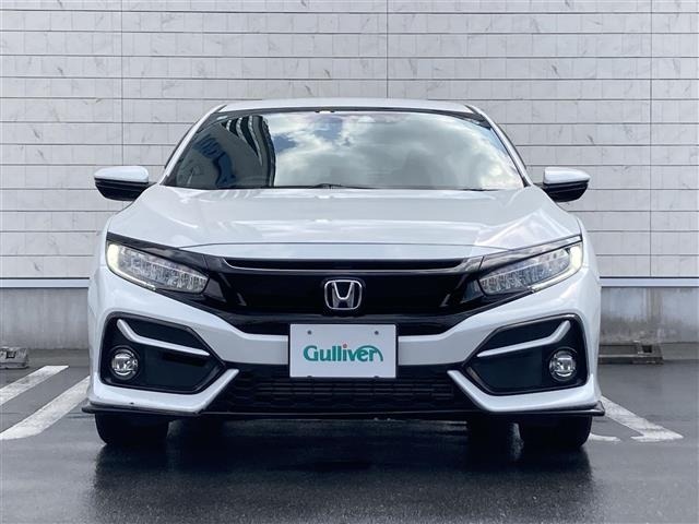 Honda CIVIC 2020 6985870-3