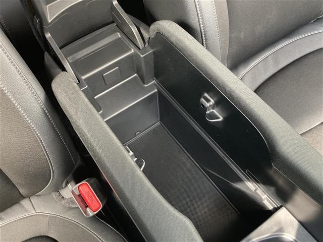 Honda CIVIC 2020 6985870-30